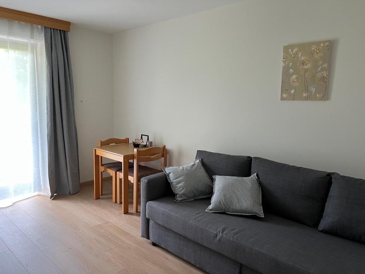 Aparthotel Hochfeld Schonau am Konigssee Bagian luar foto