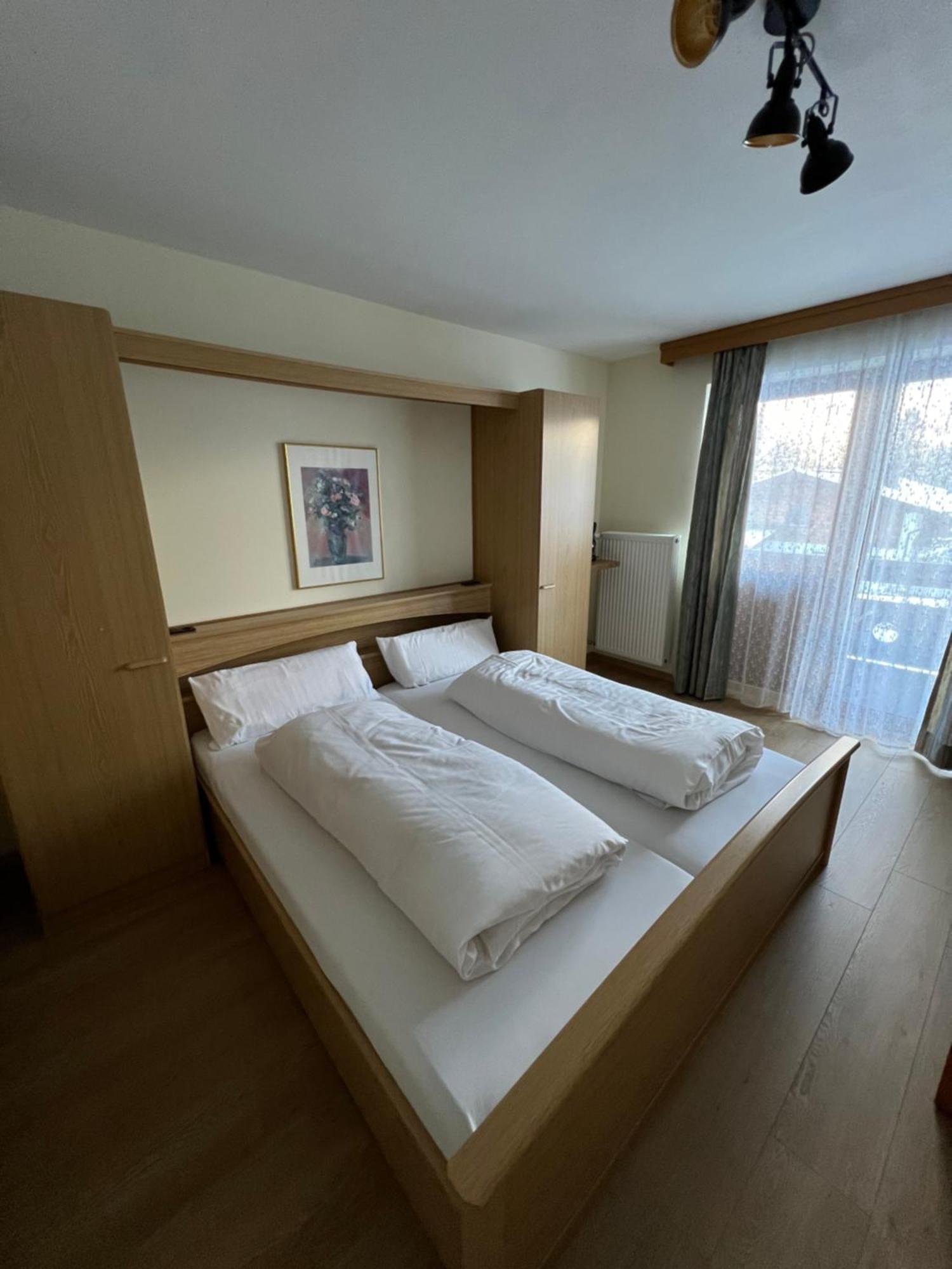 Aparthotel Hochfeld Schonau am Konigssee Bagian luar foto